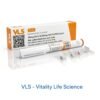 VLS Retatrutide Pen