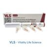 VLS Tirzepatide Pen